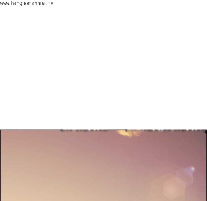 韩国漫画请弄脏我的女朋友韩漫_请弄脏我的女朋友-第27话在线免费阅读-韩国漫画-第38张图片