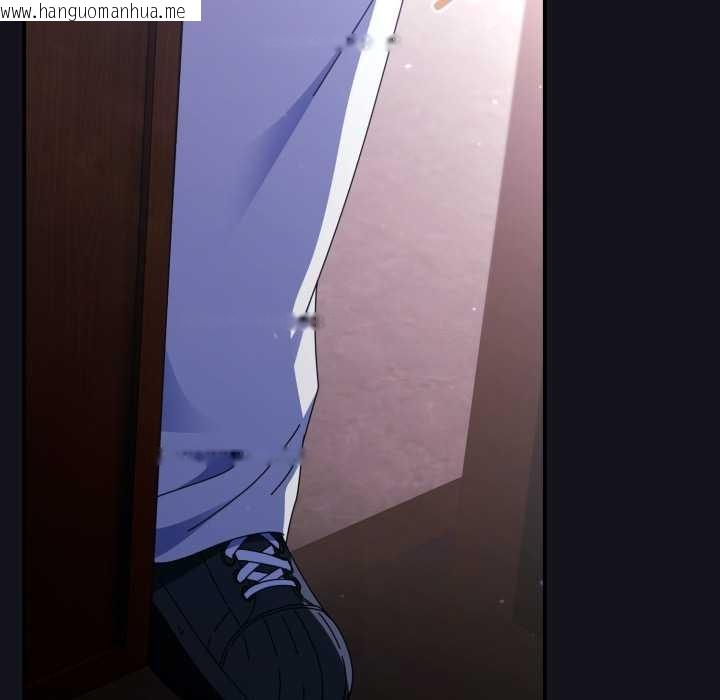 韩国漫画硬也要拍完韩漫_硬也要拍完-第11话在线免费阅读-韩国漫画-第40张图片