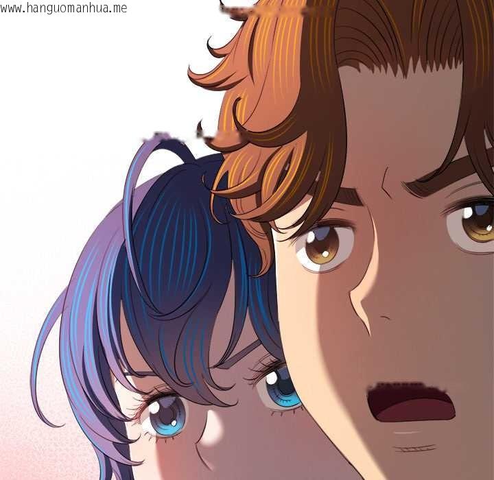 韩国漫画恶女勾勾缠/难缠小恶女韩漫_恶女勾勾缠/难缠小恶女-第275话在线免费阅读-韩国漫画-第167张图片