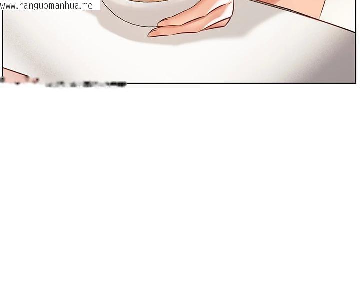 韩国漫画老师的亲密指导韩漫_老师的亲密指导-第71话-一日限定女仆学堂在线免费阅读-韩国漫画-第79张图片