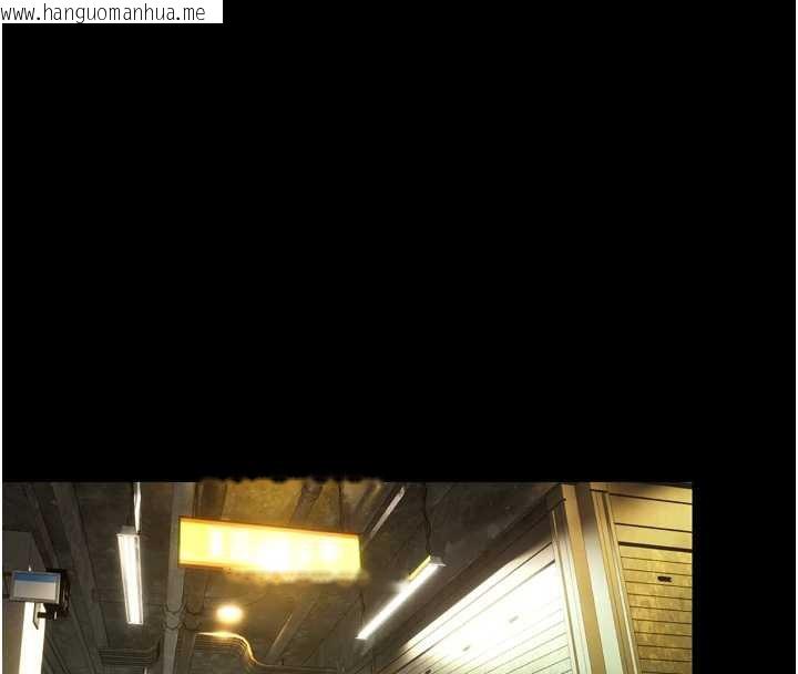 韩国漫画狱火重生韩漫_狱火重生-第41话-发现新的敏感带在线免费阅读-韩国漫画-第144张图片