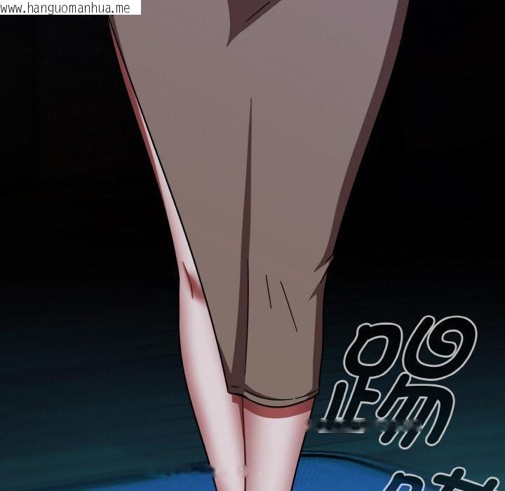 韩国漫画热情拳击馆韩漫_热情拳击馆-第46话在线免费阅读-韩国漫画-第25张图片