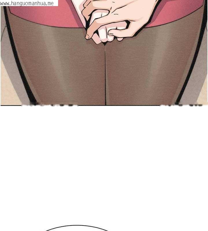 韩国漫画我的掌上明珠韩漫_我的掌上明珠-第32话-很抱歉让妳误会…在线免费阅读-韩国漫画-第139张图片