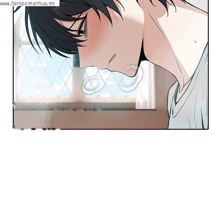 韩国漫画异世界骑士团长韩漫_异世界骑士团长-第40话在线免费阅读-韩国漫画-第106张图片