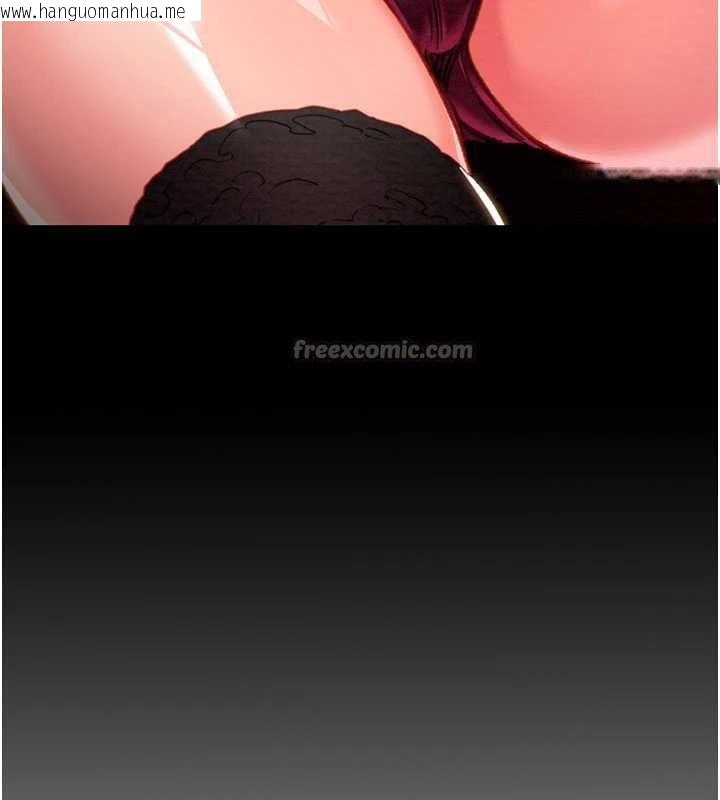 韩国漫画掠夺行动韩漫_掠夺行动-第78话-要满足我不容易哦在线免费阅读-韩国漫画-第42张图片