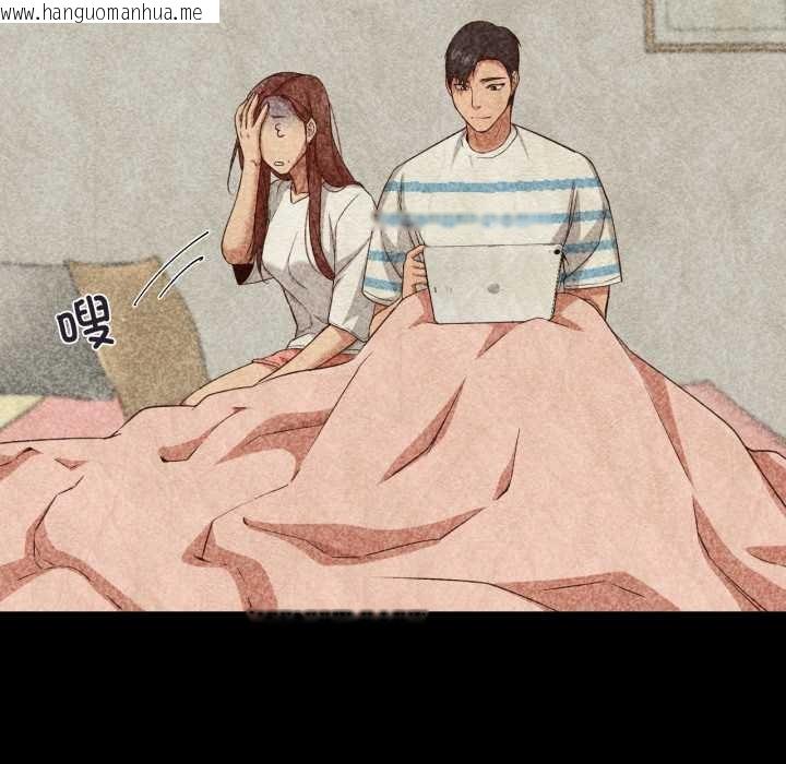 韩国漫画换身恋人韩漫_换身恋人-第19话在线免费阅读-韩国漫画-第110张图片