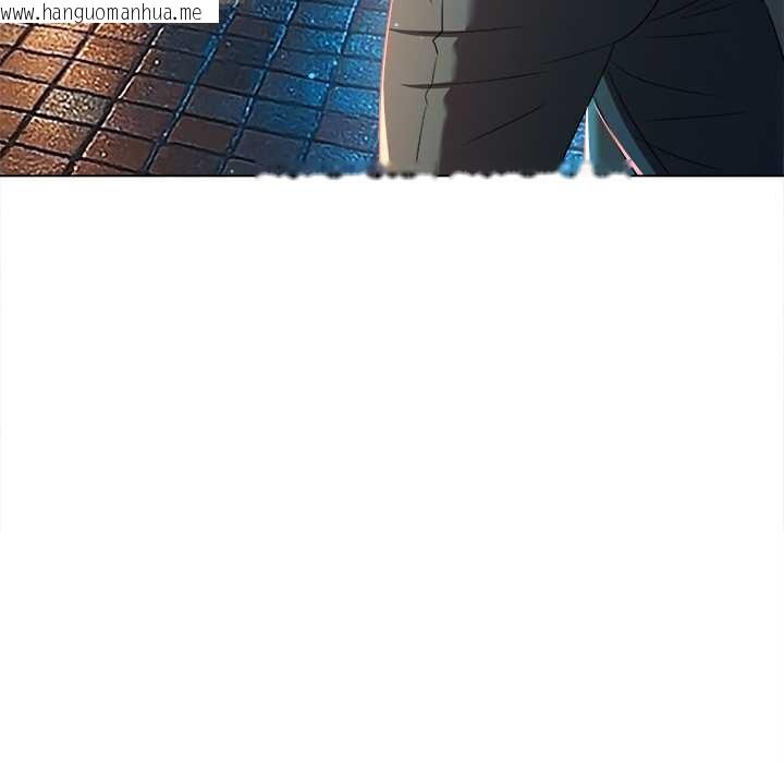 韩国漫画恶女勾勾缠/难缠小恶女韩漫_恶女勾勾缠/难缠小恶女-第275话在线免费阅读-韩国漫画-第13张图片