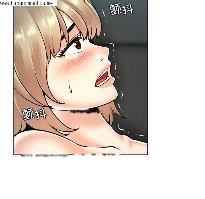 韩国漫画被幸运诅咒的人/幸运的孽缘韩漫_被幸运诅咒的人/幸运的孽缘-第13话在线免费阅读-韩国漫画-第39张图片