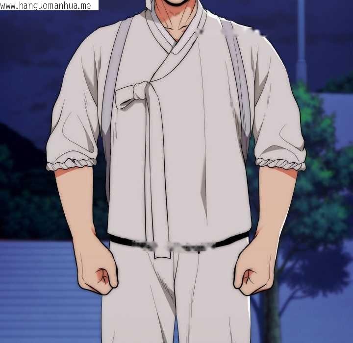 韩国漫画神雕闯都市/强雕：都市润女传说韩漫_神雕闯都市/强雕：都市润女传说-第12话在线免费阅读-韩国漫画-第58张图片