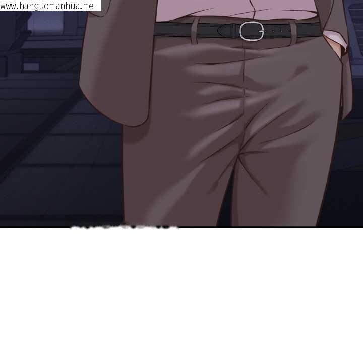 韩国漫画她们的夜晚属于我/与人妻有个秘密韩漫_她们的夜晚属于我/与人妻有个秘密-第15话在线免费阅读-韩国漫画-第106张图片