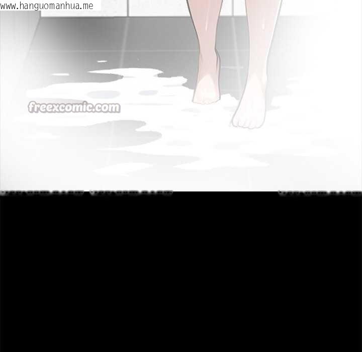 韩国漫画黑道X上班族/我身体里的那个家伙韩漫_黑道X上班族/我身体里的那个家伙-第31话在线免费阅读-韩国漫画-第154张图片