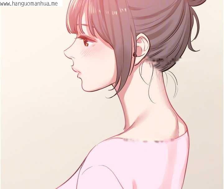 韩国漫画不要恋爱要打砲韩漫_不要恋爱要打砲-第16话-你是不是有别的女人了?在线免费阅读-韩国漫画-第103张图片