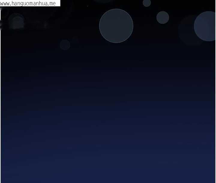 韩国漫画衣锦还乡韩漫_衣锦还乡-第17话-被色胚大人物调教的母女在线免费阅读-韩国漫画-第77张图片