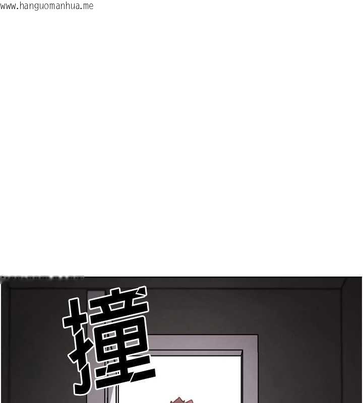 韩国漫画G斗吧!真人肉搏王韩漫_G斗吧!真人肉搏王-第23话-直捣犯罪集团秘密基地在线免费阅读-韩国漫画-第163张图片