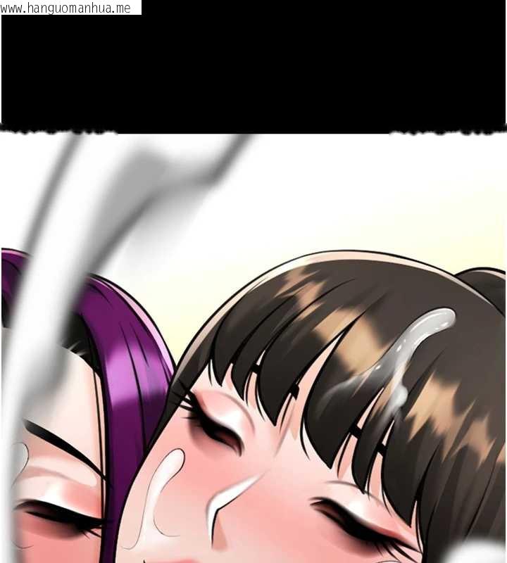 韩国漫画炸裂吧!巨棒韩漫_炸裂吧!巨棒-第102话-一男大战四女在线免费阅读-韩国漫画-第157张图片