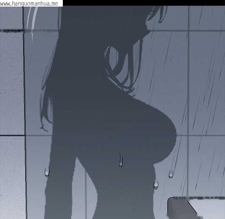 韩国漫画黑道X上班族/我身体里的那个家伙韩漫_黑道X上班族/我身体里的那个家伙-第31话在线免费阅读-韩国漫画-第149张图片