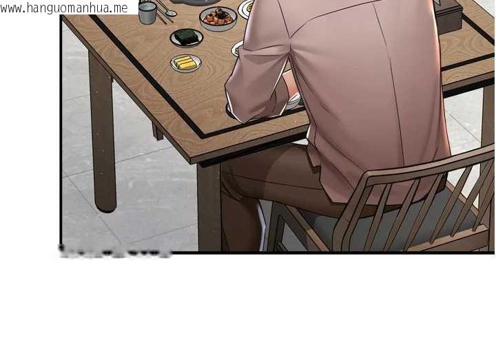 韩国漫画痒乐多阿姨韩漫_痒乐多阿姨-第83话-我会告诉你实情…在线免费阅读-韩国漫画-第8张图片