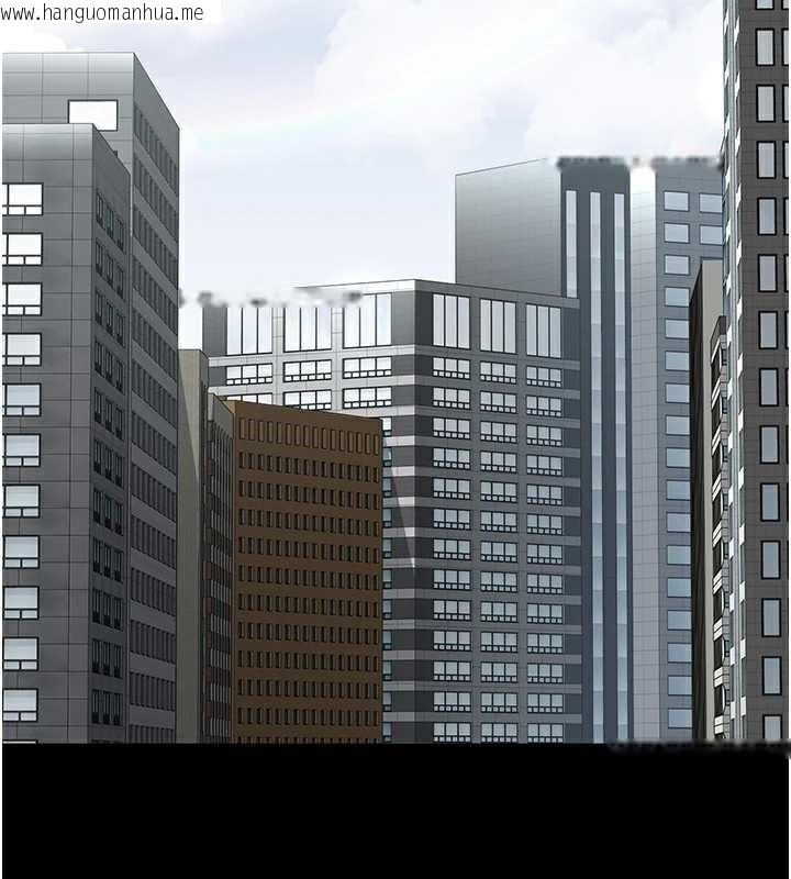 韩国漫画夜间诊疗室韩漫_夜间诊疗室-第127话-三年之后的变化在线免费阅读-韩国漫画-第55张图片