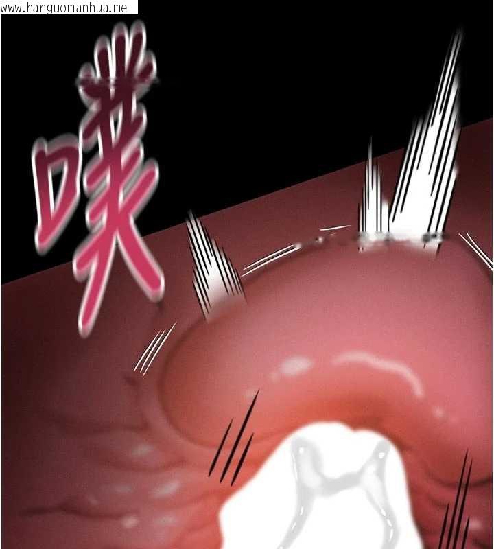 韩国漫画堕落物语2韩漫_堕落物语2-第32话-好霸道的深喉咙在线免费阅读-韩国漫画-第179张图片