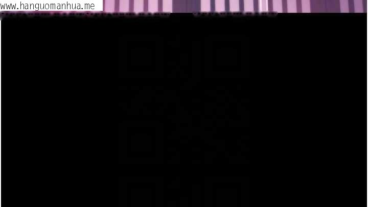 韩国漫画最强家丁韩漫_最强家丁-第60话-成功复仇的黄大人在线免费阅读-韩国漫画-第83张图片