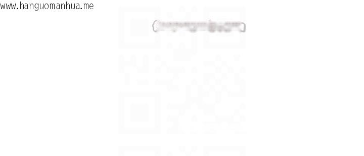 韩国漫画男人配额制韩漫_男人配额制-第18话-处女护士的摩铁初体验在线免费阅读-韩国漫画-第112张图片