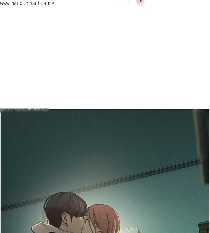 韩国漫画恋爱大富翁韩漫_恋爱大富翁-第42话-我愿意为妳勇敢一次在线免费阅读-韩国漫画-第200张图片