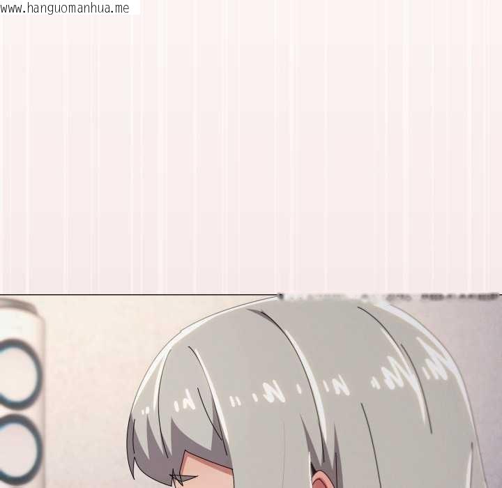 韩国漫画家人之间这样不好吧？韩漫_家人之间这样不好吧？-第69话在线免费阅读-韩国漫画-第82张图片