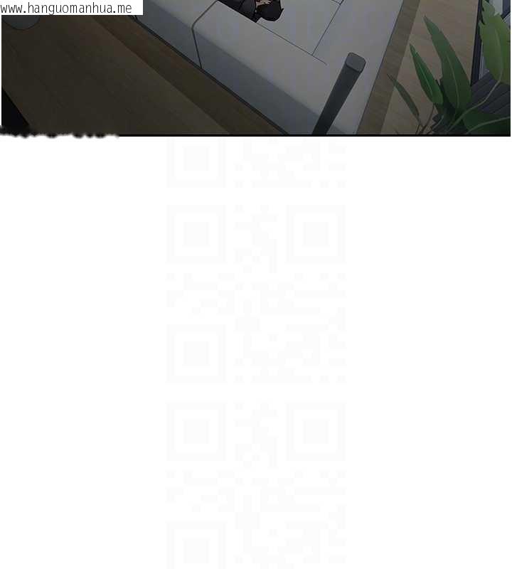 韩国漫画币转人生韩漫_币转人生-第45话-老公~要先吃我吗?在线免费阅读-韩国漫画-第97张图片