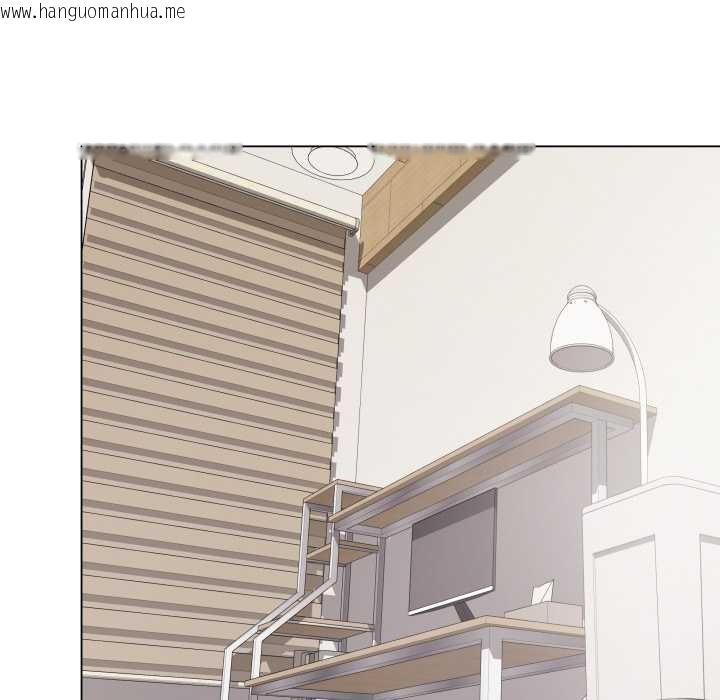 韩国漫画最后的冲刺韩漫_最后的冲刺-第34话在线免费阅读-韩国漫画-第144张图片