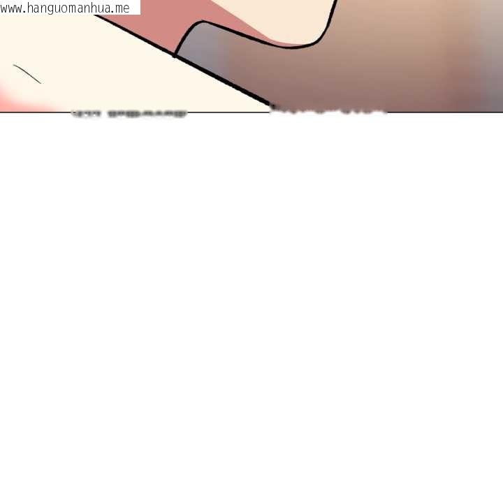 韩国漫画缺德邻居难相处韩漫_缺德邻居难相处-第57话在线免费阅读-韩国漫画-第94张图片