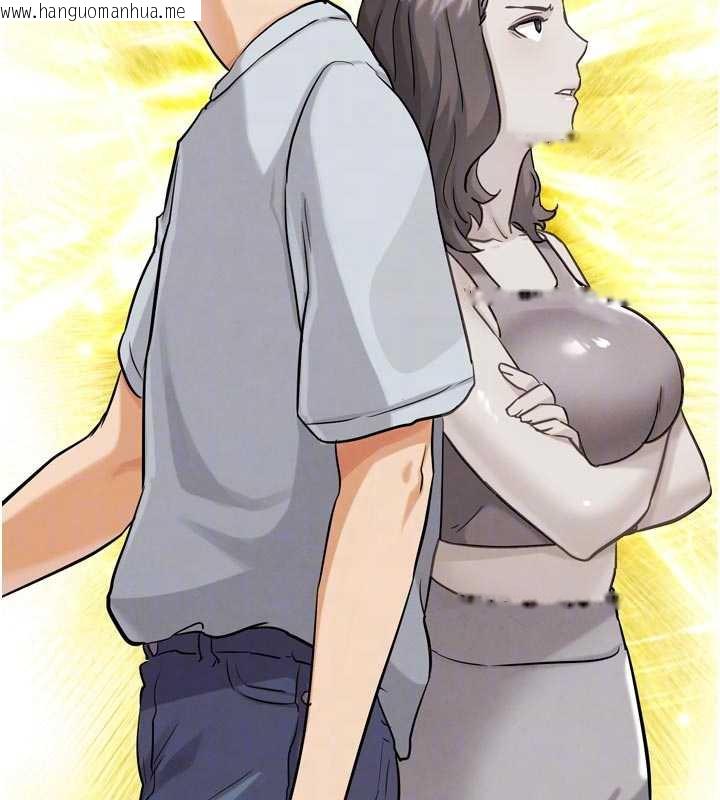 韩国漫画G斗吧!真人肉搏王韩漫_G斗吧!真人肉搏王-第23话-直捣犯罪集团秘密基地在线免费阅读-韩国漫画-第49张图片