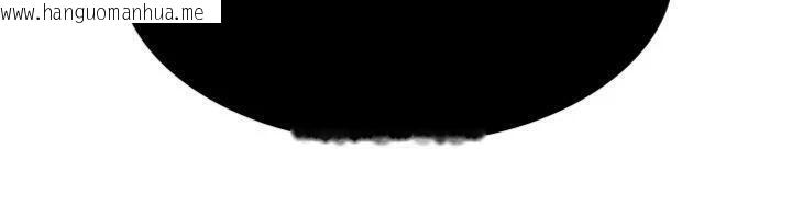 韩国漫画羞耻课堂韩漫_羞耻课堂-第10话-被玩弄的昀芷老师在线免费阅读-韩国漫画-第151张图片