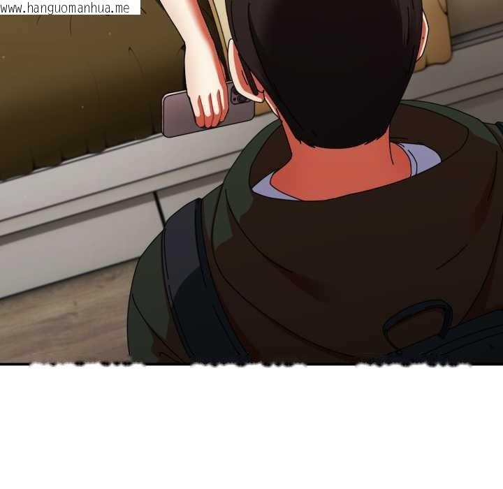 韩国漫画硬也要拍完韩漫_硬也要拍完-第13话在线免费阅读-韩国漫画-第5张图片