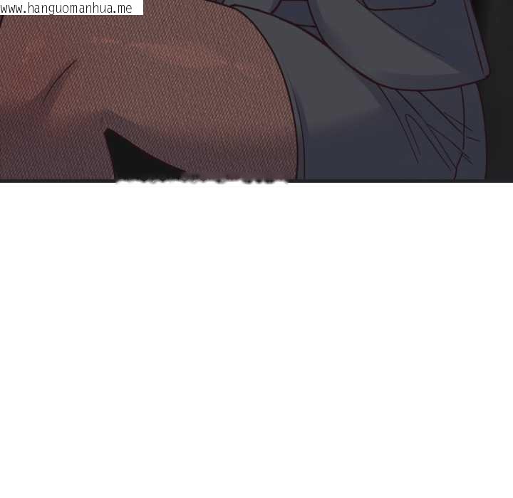 韩国漫画少爷的替身韩漫_少爷的替身-第24话在线免费阅读-韩国漫画-第67张图片