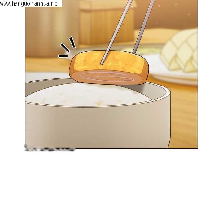 韩国漫画喵来的恋爱韩漫_喵来的恋爱-第40话在线免费阅读-韩国漫画-第21张图片