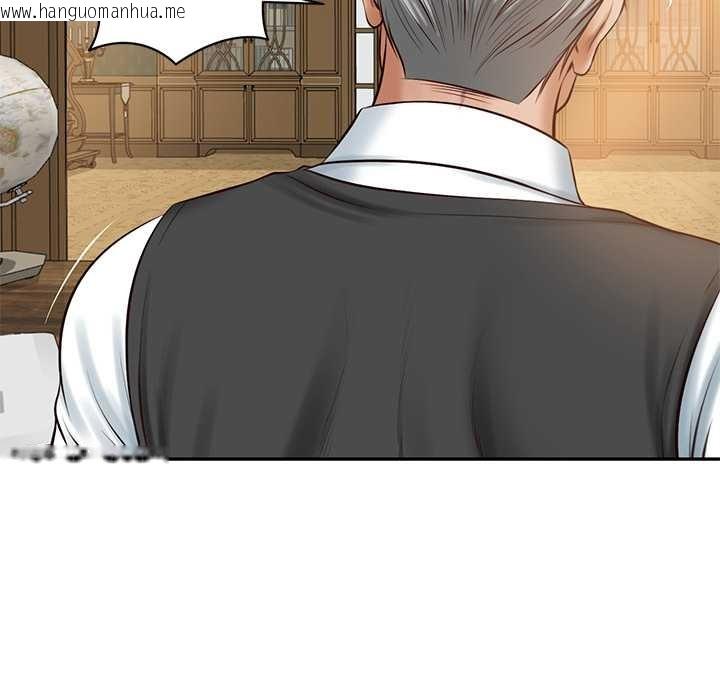 韩国漫画财阀家的女婿韩漫_财阀家的女婿-第51话在线免费阅读-韩国漫画-第80张图片