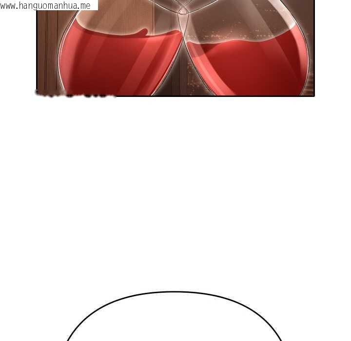 韩国漫画她们教会我的事/全员交往中韩漫_她们教会我的事/全员交往中-第5话在线免费阅读-韩国漫画-第147张图片