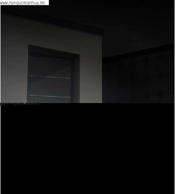 韩国漫画夜间诊疗室韩漫_夜间诊疗室-第127话-三年之后的变化在线免费阅读-韩国漫画-第9张图片