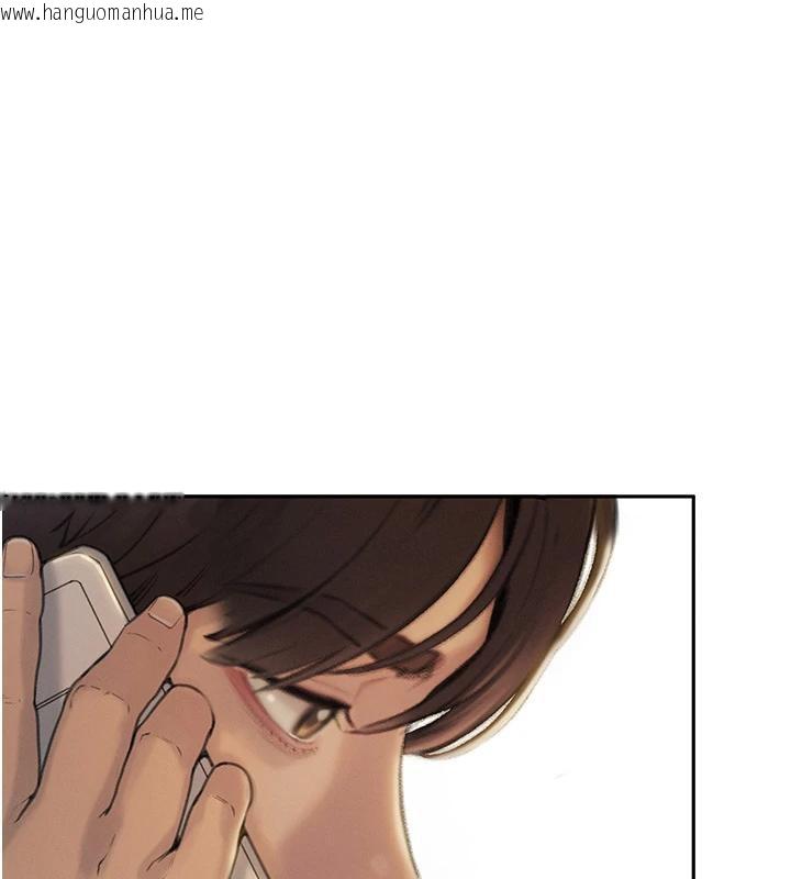 韩国漫画恋爱大富翁韩漫_恋爱大富翁-第41话-与初恋再次相遇在线免费阅读-韩国漫画-第72张图片