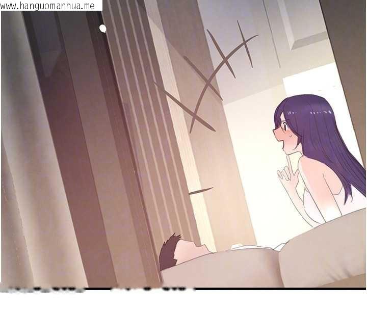 韩国漫画黑道千金韩漫_黑道千金-第55话-妹妹的早晨服务在线免费阅读-韩国漫画-第81张图片