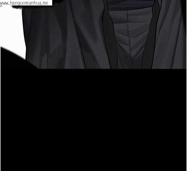 韩国漫画堕落物语2韩漫_堕落物语2-第32话-好霸道的深喉咙在线免费阅读-韩国漫画-第12张图片