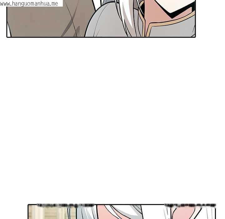 韩国漫画异世界骑士团长韩漫_异世界骑士团长-第41话在线免费阅读-韩国漫画-第49张图片