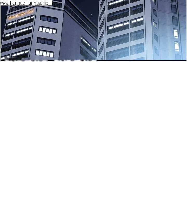 韩国漫画我的掌上明珠韩漫_我的掌上明珠-第30话-跨越界线的组长在线免费阅读-韩国漫画-第30张图片