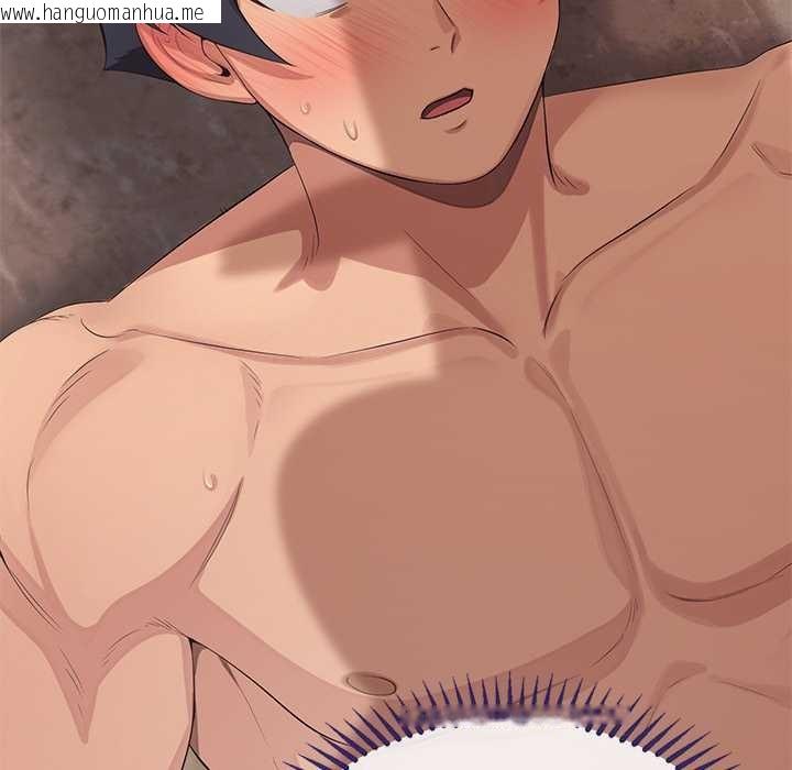 韩国漫画公主殿下要收种子啦！/公主抢孕大作战韩漫_公主殿下要收种子啦！/公主抢孕大作战-第6话在线免费阅读-韩国漫画-第20张图片