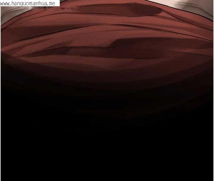 韩国漫画堕落物语2韩漫_堕落物语2-第32话-好霸道的深喉咙在线免费阅读-韩国漫画-第8张图片