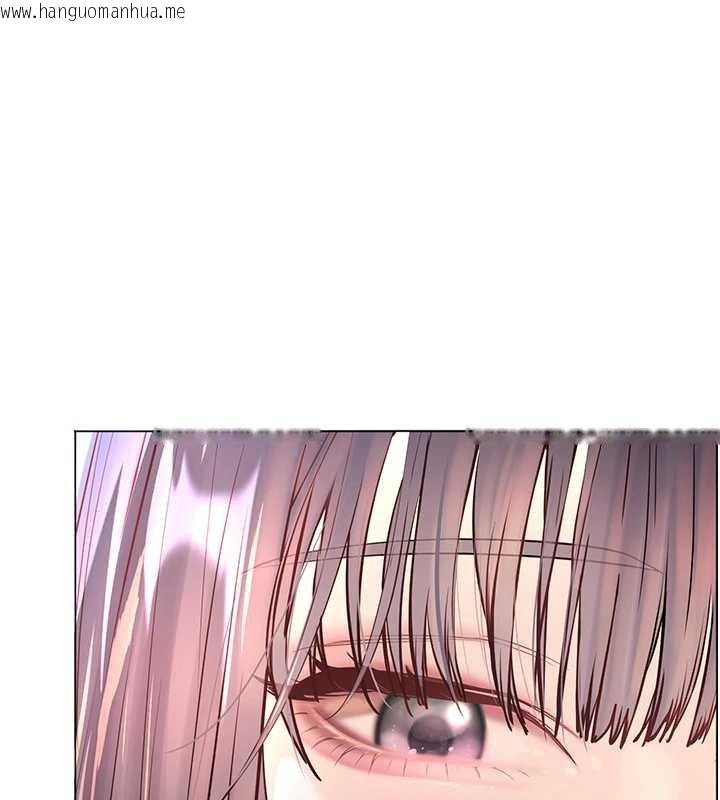 韩国漫画老师的亲密指导韩漫_老师的亲密指导-第72话-初次帮学生搭帐篷在线免费阅读-韩国漫画-第139张图片