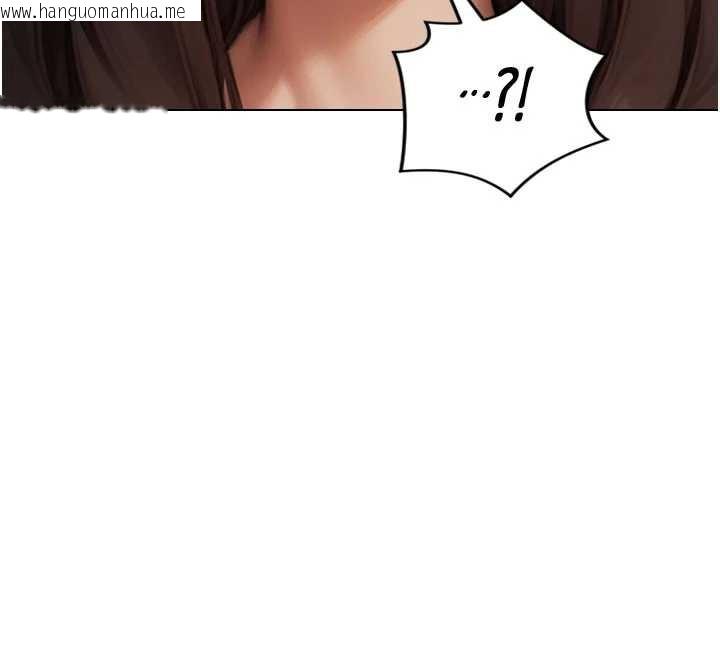 韩国漫画单身即纵欲韩漫_单身即纵欲-第25话-光做一次怎么够?在线免费阅读-韩国漫画-第137张图片