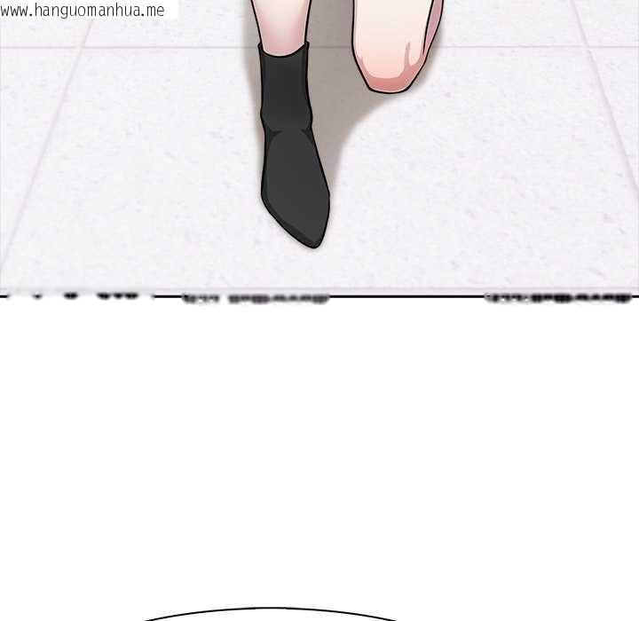 韩国漫画异世界骑士团长韩漫_异世界骑士团长-第40话在线免费阅读-韩国漫画-第14张图片