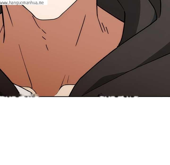 韩国漫画调教开关：第二季韩漫_调教开关：第二季-第10话在线免费阅读-韩国漫画-第39张图片