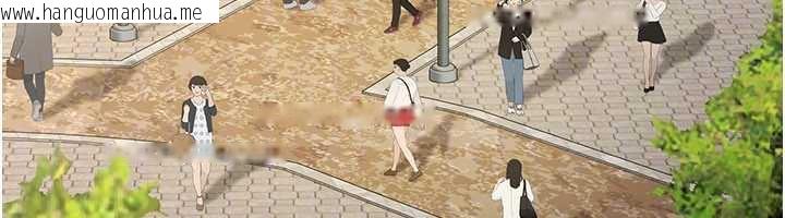 韩国漫画夜间诊疗室韩漫_夜间诊疗室-第127话-三年之后的变化在线免费阅读-韩国漫画-第96张图片